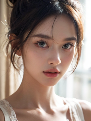 花鸟画：自然与人文的交响曲，社会变迁的隐秘乐章